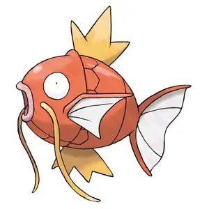 ポケモンカードゲーム ルギア クリスタルタイプ 149/147 英語版