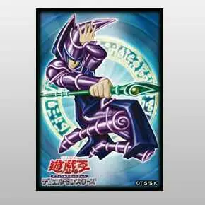 相殺　mtg 4枚セット　多言語　プレイド 相殺 mtg 4枚セット 多言語 プレイド - メルカリ