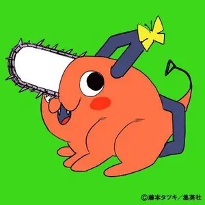 CRフェス2024 だるまいずごっど 缶バッジ 等身ノーマル - メルカリ