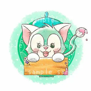 サンリオ　ハローキティ　パタパタうちわ　ぬいぐるみ　浴衣　キティちゃん サンリオ ハローキティ パタパタうちわ ぬいぐるみ 浴衣 キティ