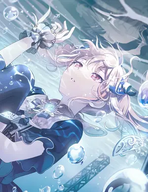 プロセカ 東雲彰人 エピカ エピックカード 20C 特訓前 特訓後 ビビバス プロセカ 東雲彰人 エピカ エピックカード 20C 特訓前 特訓後