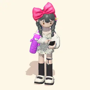 sugar Sizチェキ30枚 Sugar siz ex.Houts 一季 チェキ 学生証 15枚まとめ売り - メルカリ