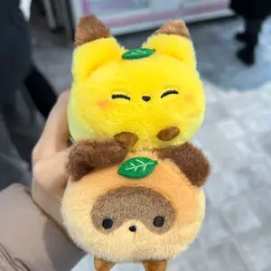 おっさんずラブリターンズ展 和泉幸 六道菊之助 購入特典 グッズ