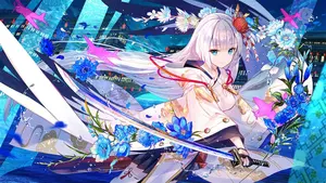 ヴァイス　幻日のヨハネ　あの子を待って　マリ　SP ヴァイス 幻日のヨハネ あの子を待って マリ SP