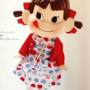 三井物産 縦型ホーロー看板☆肥料看板☆昭和レトロ☆アンティーク 三井物産 縦型ホーロー看板☆肥料看板☆昭和レトロ