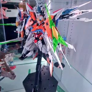 アルクェイド アルク アーキタイプアース 　ガレージキット完成品 アルクェイド アルク アーキタイプアース ガレージキット完成品