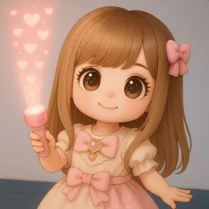 ディズニーロルカナ インクランド探訪 そこに登場、ゼウス 2枚
