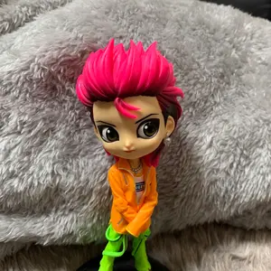 ドラゴンボール ガチャ フィギュア 15体 まとめ売り ドラゴンボール フィギュア セット ドラゴンボールZ