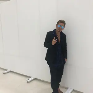 PERVERSE パーバース　EXILE ATSUSHI 着用　凱旋　サングラス PERVERSE パーバース EXILE ATSUSHI 着用 凱旋 サングラス