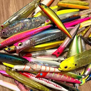 ダイワ(エスラッシュ95S)非売品 ダイワ(エスラッシュ95S)非売品 - メルカリ