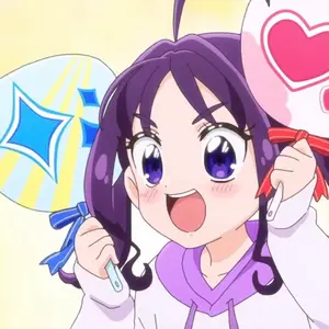 アイカツ！ アイカツ！武道館 セレクションパック 遠藤瑠香 るか