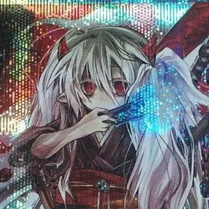遊戯王 オルフェゴールガラテアi 宵星の騎士エンリルギルス