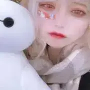 大穢 アクリルコースター クッキー セット アニメイト グラッテ