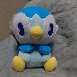 めておらリングライト 心音くん6個 めておら リングライト 心音くん 6点（2.5次元歌い手アイドル