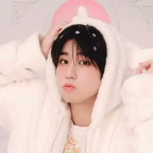 straykids ssjyp popup トレカ スンミン - メルカリ