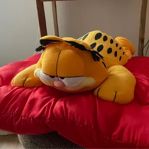 ゆい＊昭和レトロ インテリア レトロポップ 棚 チェスト 赤キャビネット ゆい様専用＊昭和レトロ インテリア レトロポップ 棚 チェスト