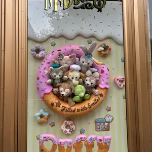 【新品・未開封】スタバ リワード ミニチュアコレクション 2種セット 新品・未開封】スタバ リワード ミニチュアコレクション 2種セット