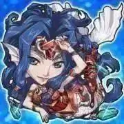 遊戯王 中国語版 ワイトキング シークレットレア 3枚セット
