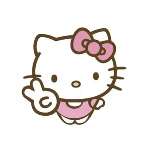 未開封　ソンハンビン　9枚セット 未開封ソンハンビン9枚セット