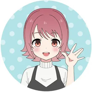 HIT'S/熊切あさ美 イベントワイドチェキ (青キャミソール