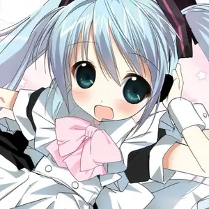 くじメイト 橘オレコ 缶バッジ ホタルの嫁入り E-8 アニメイト通販「くじメイト」から大人気漫画家 橘オレコ先生の