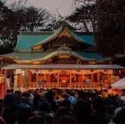 パナソニックワイルドナイツ2017年ブリズベングローバル10 ユニフォーム パナソニックワイルドナイツ2017年ブリズベングローバル10