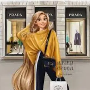 ☆レア！CELINE マカダム トリオンフ タオルケット 黄緑色