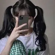 小泉光咲 直筆サイン入りチェキ＆バトストマニア 小泉光咲 直筆サイン入りチェキ＆バトストマニア-特注製品