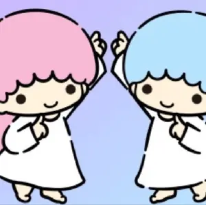 ATEEZ パジャマ　トレカ ATEEZ - ATEEZ beatroad パジャマ 花びら トレカ 40枚セット