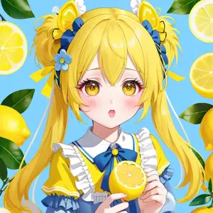 無職転生 ロキシー・ミグルディア きゅるまるぬいぐるみ 部屋着