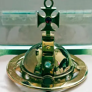 カニエ・ウェスト レイト・オーケストレーション ～アビィ・ロード・セッションズ カニエ・ウェスト レイト・オーケストレーション ～アビィ