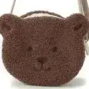 4点セット☆ワンマイルTOGOホルダー ストラップ ブラック ピンク