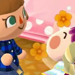一番くじ　どうぶつの森　しずえ　つぶきち＆まめきちアラーム　A賞　ラストワン 一番くじ あつまれどうぶつの森 ラストワン つぶきち まめきち