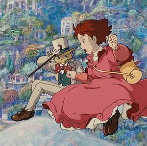 くるみ様 リクエスト 3点 まとめ商品 - メルカリ