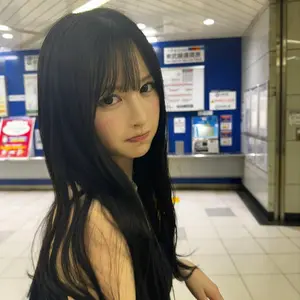 乃木坂46 井上和 Actually… 封入 生写真 チュウ 乃木坂46 井上和 Actually… 封入特典生写真 4種コンプ/女性