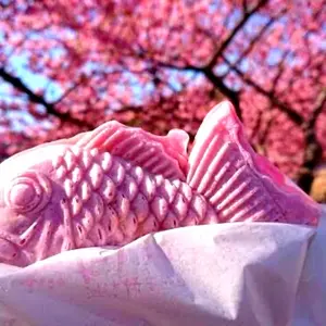 黒子のバスケ◎ぬいぐるみペンポーチ黄瀬涼太 - メルカリ