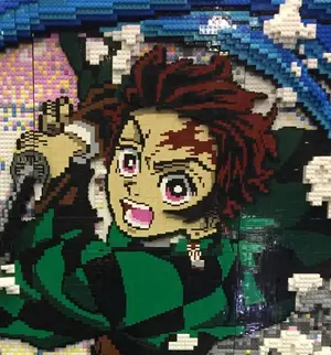 マークアンドロナ　ダウンジャケット マークアンドロナ ストレッチダウンジャケット - メルカリ