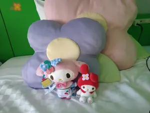 ♡様専用 石井蘭 Girls² アクスタ うちわ - メルカリ