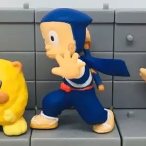 ポケカ　オカルトマニアSR仕様　 早いもの勝ち オカルトマニア(SR仕様)【-】{181/171}