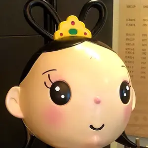 ‼️ティレルヤマハ 1000ピース ジグソーパズル ティレルヤマハ 1000ピース ジグソーパズル - メルカリ