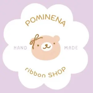 匿名名無しちゃん♡プロフ必読様♡専用 - メルカリ