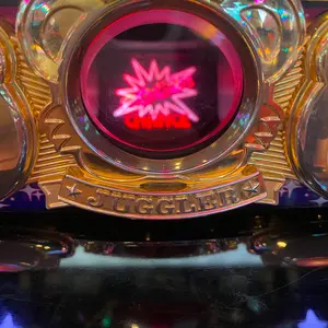 ポケカ　PSA 9 ゲンシカイオーガEX UR ポケカ PSA 9 ゲンシカイオーガEX UR - メルカリ