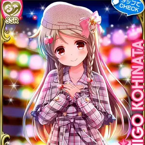 プレメモ ハイスクールd×d スリーブ　未開封 プレメモ ハイスクールd×d スリーブ 未開封 - メルカリ