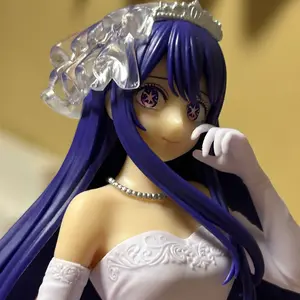 新品 超ときめき♡宣伝部 小泉遥香 ときめきぬいぐるみキーホルダー vol.3 新品 超ときめき♡宣伝部 小泉遥香 ときめきぬいぐるみ