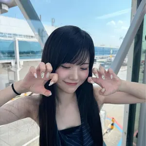 ミーアイ 佐々木心菜 ミャイ ミャイズ おすわりME:EYE's トレカ　036 ミーアイ 佐々木心菜 ミャイ ミャイズ おすわりME:EYE's トレカ