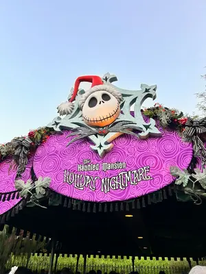 香港ディズニー　アクリルキーホルダー　アクリルスタンド　アクスタ　トレカケース 新作 香港ディズニー アクリルキーホルダー アクリルスタンド