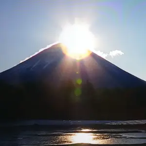 阪神タイガース　ダイヤモンドプラス会員特典　ウィンドブレーカー上下セットＭサイズ m16128519387_1.jpg?1745883735