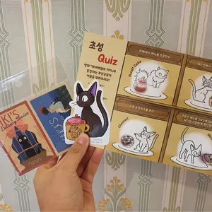 ハローキティ展 50周年 沖縄 限定 サガラポーチ カラビナミニポーチ サンリオ ハローキティ展 50周年 沖縄 限定 サガラポーチ カラビナ