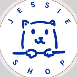 ↑Å29mooom✡️プロフ必読(^^)です！3/1まで Card Master@プロフ必読 の出品した商品 - メルカリ