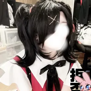 FFBE 藤田茜 直筆サイン色紙 - メルカリ